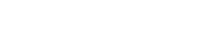 Firm logo placeholder image